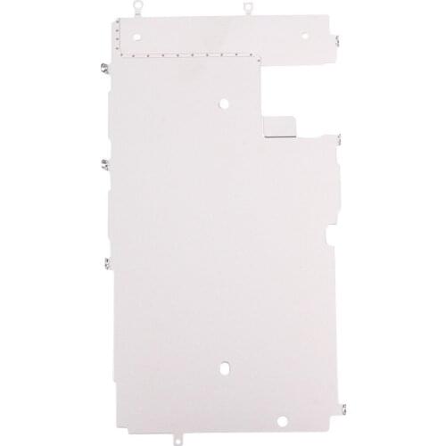 Frame Back holder Metal for Iphone 7 Metal Plate Lcd Display Back