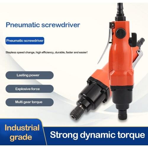 Mofa Pneumatic Tools