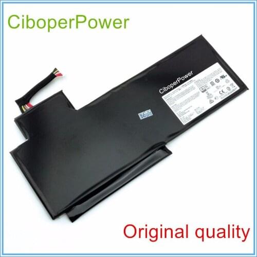 Original BTY-L76 Battery For GS70 SERIES 11.1V 5400mah battery