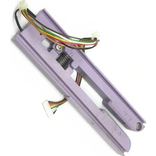 Original for SATO SR408 SR412 SR424 GT412 paper sensor printing accessories sensor