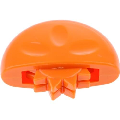 Racket Stringing Machine Accessory Tools - String Straightening Device Wheel