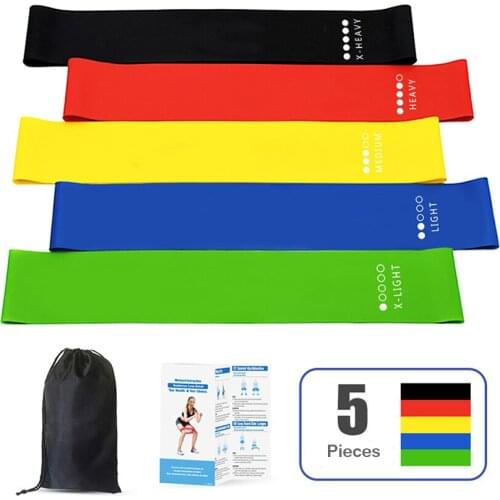 Эспандеры Skorling China At AliExpress