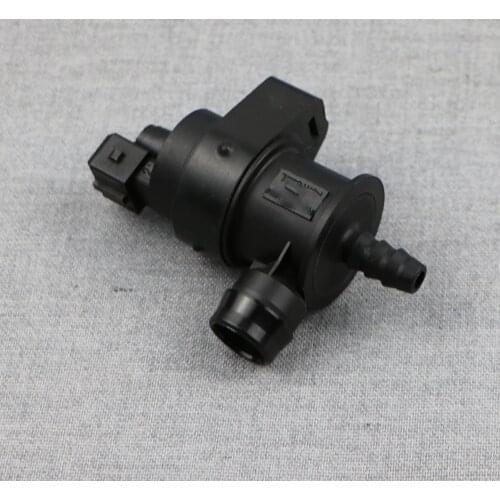 For Volvo S60 S80 V70 C70 XC70 XC90 8653908 31104896 New Engine Fuel Vapor Canister Purge Valve Solenoid