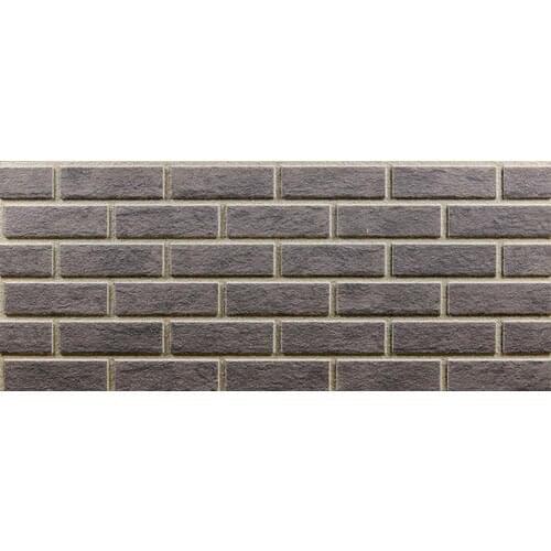 Stikwall Brick Look Styrofoam Wall Panel 653-213