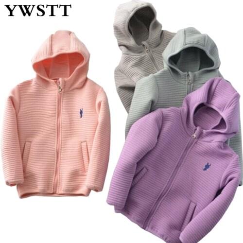 Куртки для мальчиков Ywstt China At AliExpress