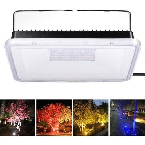 AOKAILA Laser Lighting