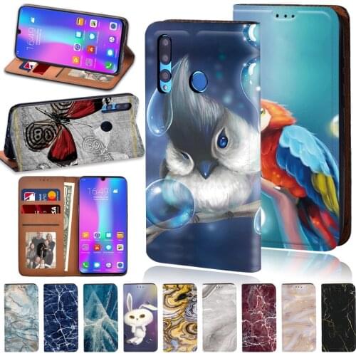 Phone Case for Huawei P20/P20 Pro/P30 Lite/P30/P Smart/P40/P30 Pro/P40 Pro/P30 Plus/P20 Plus/P Smart Z/P Smart Plus