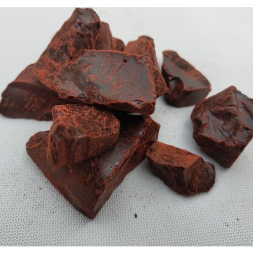 Long Xue Jie, Dragons Blood, Calamus Gum, Resinous Discharge, Sanguis Draconis