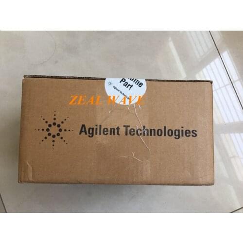 For New Agilent Drive Pump G1311-60001