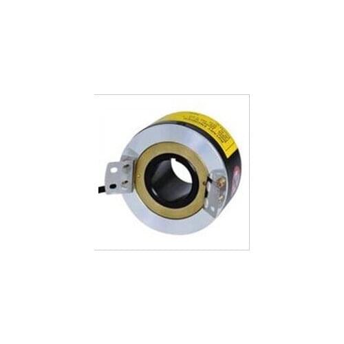 E80H30-1024-3-T-24 encoder