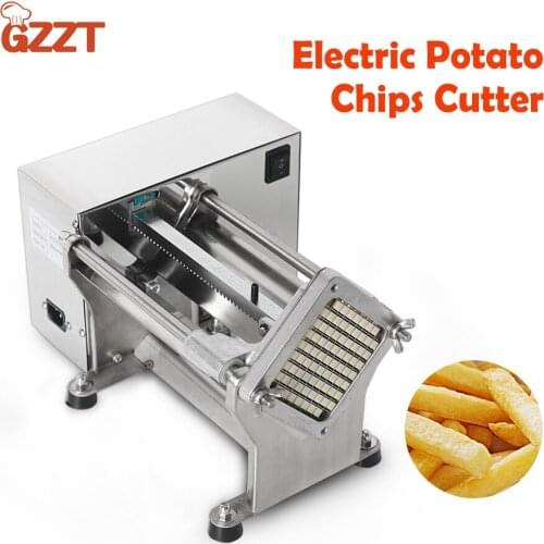 GZZT Restaurant Technology