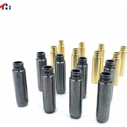 Распределительные валы HENG TAIHUA China At AliExpress