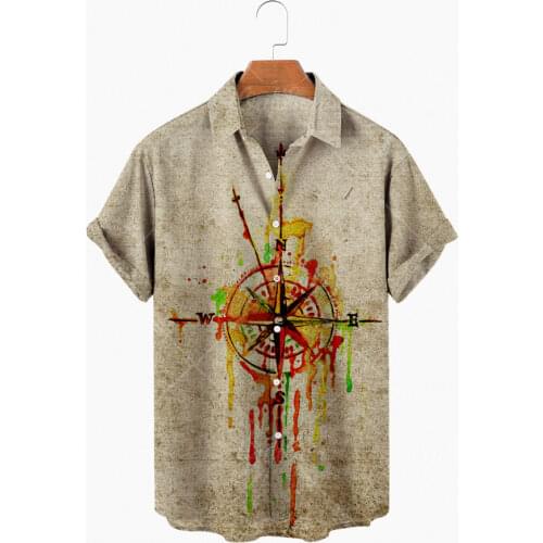 Мужская одежда для пляжа JXGXSX China At AliExpress