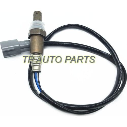 Oxygen Sensor Lambda Sensor For To-yota ESTIMA HYBRID OEM 89465-28250 8946528250