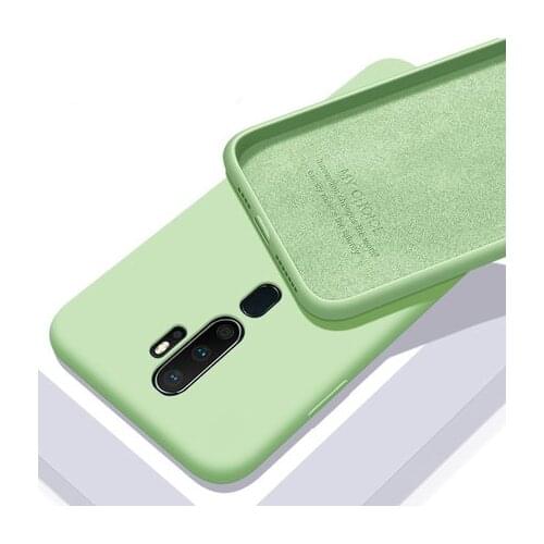 Lvimp Oppo A5 Phone Cases