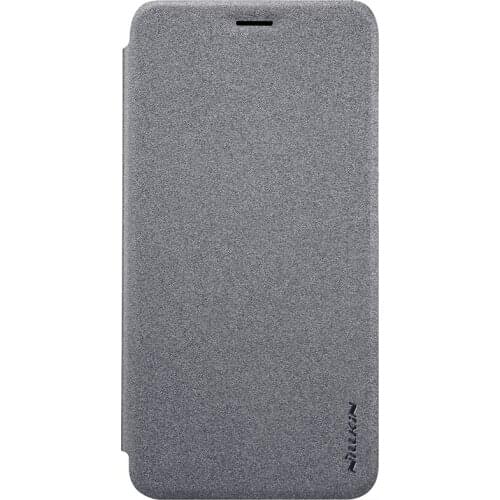 NILLKIN Meizu M6 Phone Cases