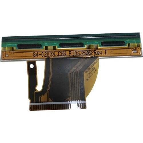 New Printer Head For Mobile ZQ510 Portable Printer Replacement Part,Warranty 90days