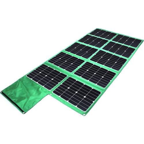 Солнечные контроллеры PORTABLE China At AliExpress