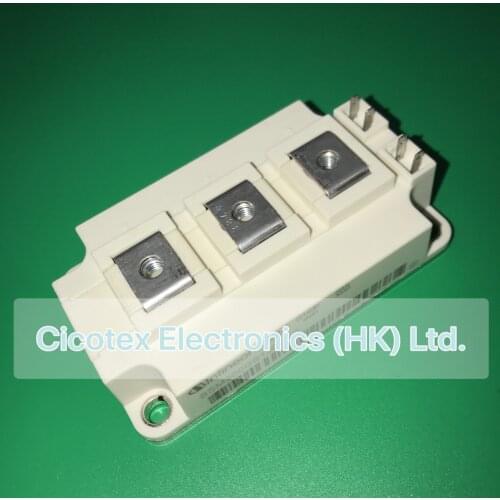 BSM300GB120DLC IGBT 1200V 625A 2500W 2 MED POWER 62MM-1 BSM 300GB120 DLC MODULE BSM300GB120DLCHOSA1