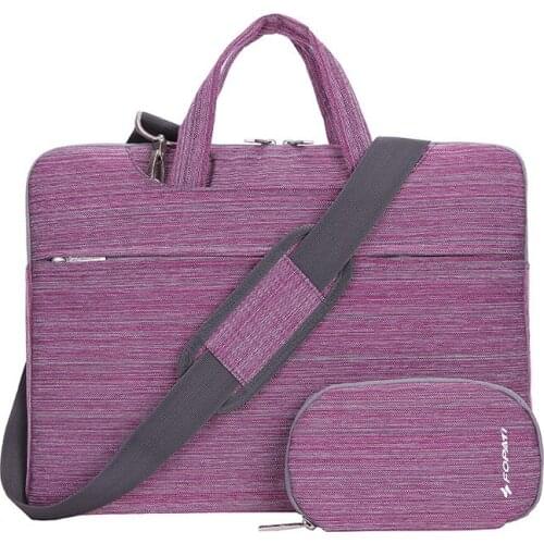 Laptop bag Tablet bag Xiaomi notebook bag ipad bag Computer liner bag Notebook briefcase handbag for xiaomi macbook