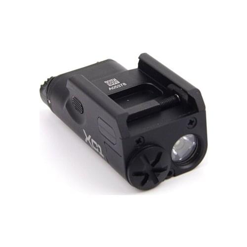 TBH GEAR Flashlights For Hunting
