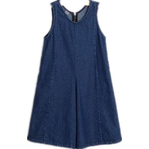 Trilooker Autumn Overalls For Girls