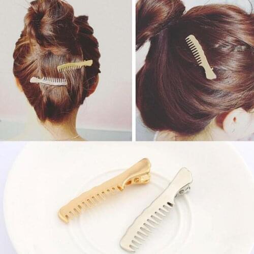 Utrend Hair Ornaments