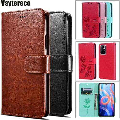 VSYTERECO Phone Cases Xiaomi Redmi 8