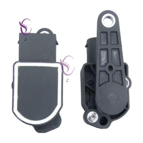 6 778 815 6778815 Xenon Headlight Level Control Sensor For BMW 1 E81 E82 E87 E88 116i 118i 120i 130i 135i 116d 118d 120d 123d