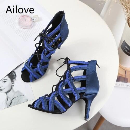 Специализированные товары Ailove China At AliExpress