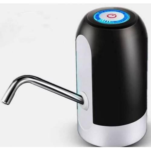 Помпы для воды BURAKYAPI China At AliExpress