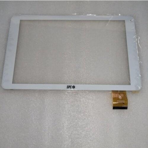 10.1" digitizer touch panel Digitizer External Sensor HK10DR2796 tablet computer touch screen handwriting screen