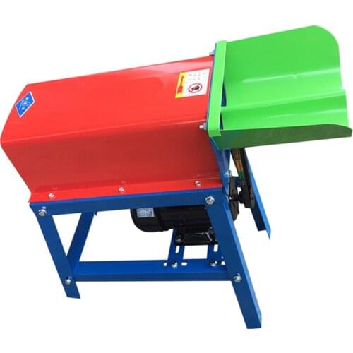Hot Sale New Arrival Electric Intelligent Maize Sheller Corn Stripper Corn Grain Separator Cob Remover Cutter Thresher