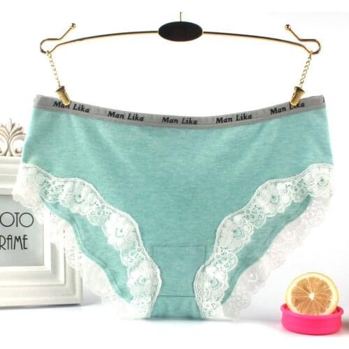 FantasticZone Women's Briefs Briefs