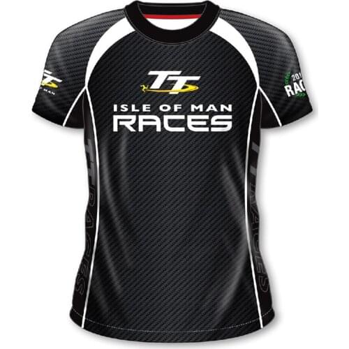 Hagworm Mens Motorcycle T-Shirts