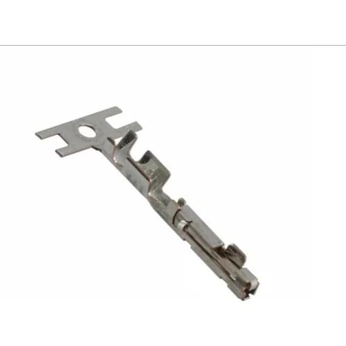 M34S75C4F2[Sckt Contacts]