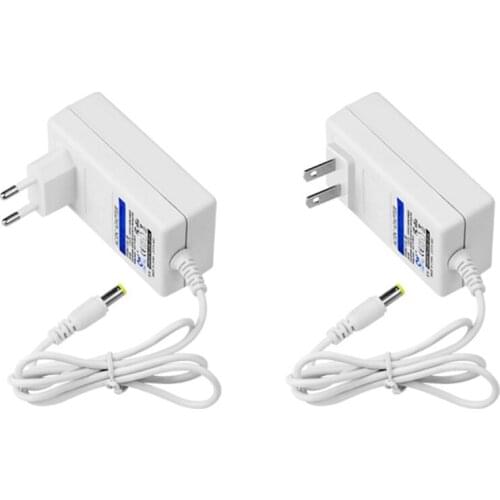Mannanov Network Adapters