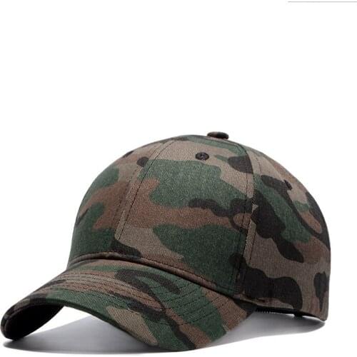 Armed Forces Army Troops Host Street Cotton Cap Men Lizard Boa Camo Camouflage Fashion Snapback Baseball Trucker Hat Green 2021