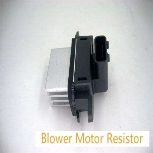 New Blower Motor Resistor Regulator use OE NO. 5F9Z-19E624-AA 5F9Z19E624AA for Ford Lincoln Mercury 9L3Z19E624B