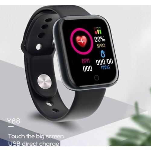 Спортивные умные часы OIMG China At AliExpress