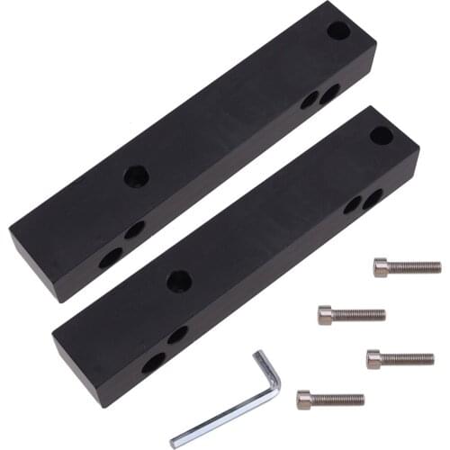 Beler Headrest Storage Rear Headrest Holder Fit For Suzuki Jimny 2018 2019 2020 Black Car Accessories