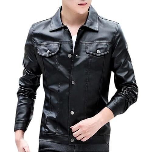 Мужские байкерские куртки SAGACE China At AliExpress