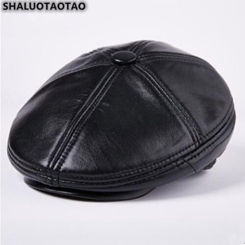 Мужские аксессуары SHALUOTAOTAO China At AliExpress