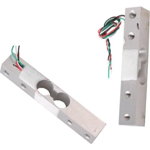 SHANGSIMOUDLECX Luggage Scales