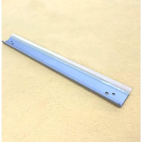 Drum Cleaning Blade for Xerox DC 236 286 336 Wiper Blade WB DC236 DC286 DC336
