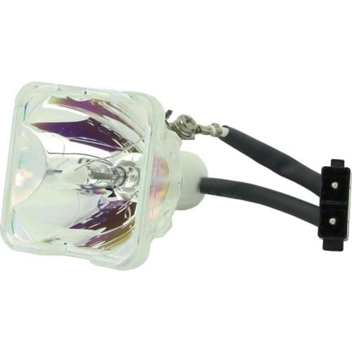 Compatible TLP-X2000 TLP-X2000U TLP-X2000EDU TLP-XC2000 TLP-XD2000 TLP-XD2000U TLP-XD2000EDU Projector Lamp TLPLW11 for TOSHIBA