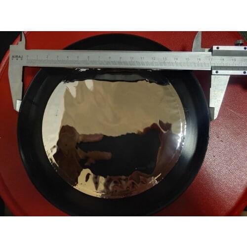 Celestron filtre solaire 5.0 densité télescope pour 150/1200 Maca