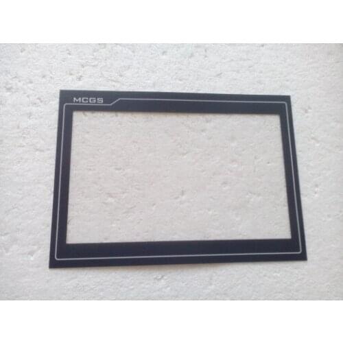 TPC1062KX TPC1062KS TPC1061Ti TPC1000AD membrane film for HMI Panel repair~do it yourself, Have in stock