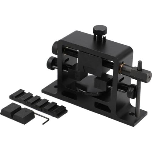 Uvfofeo Accessories For Hunting Weapons