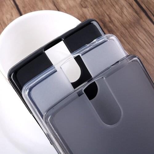 Weeten DOOGEE BL7000 Phone Cases